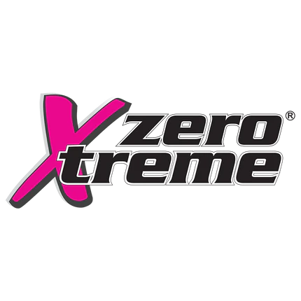 Zero Xtreme Panama 